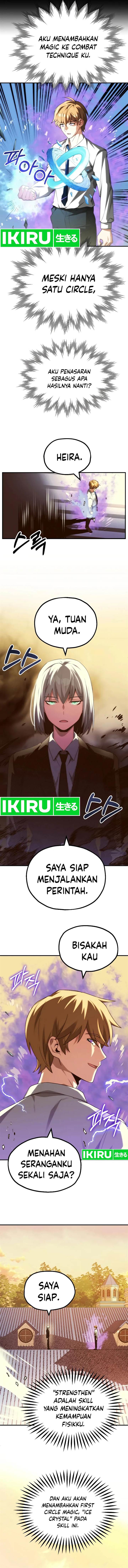 image-komik-youngest-scion-of-the-mages-chapter-67-6/17