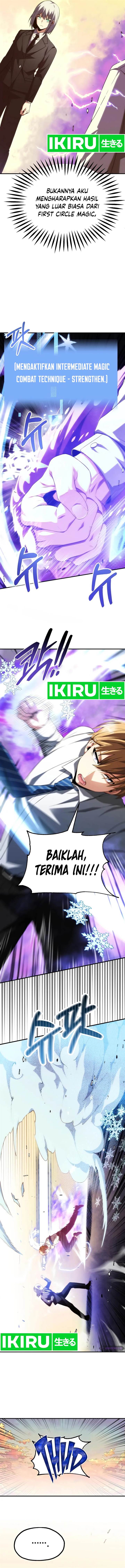 image-komik-youngest-scion-of-the-mages-chapter-67-7/17