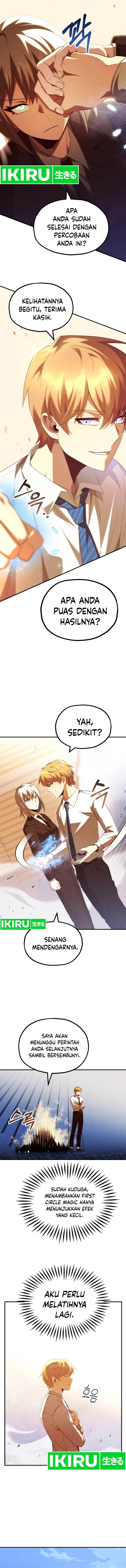 image-komik-youngest-scion-of-the-mages-chapter-67-8/17