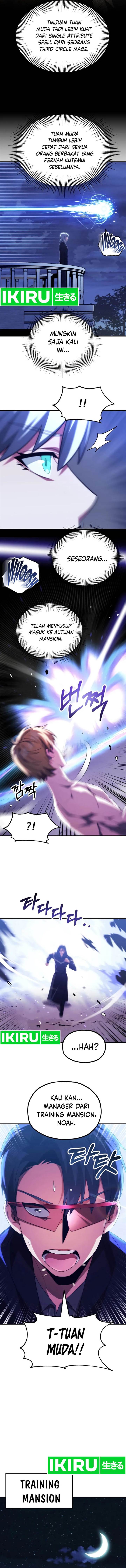 image-komik-youngest-scion-of-the-mages-chapter-67-10/17