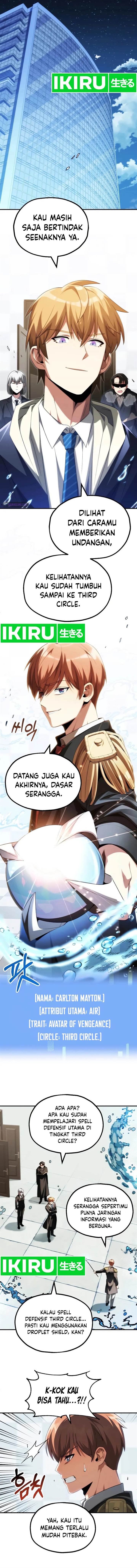 image-komik-youngest-scion-of-the-mages-chapter-67-11/17