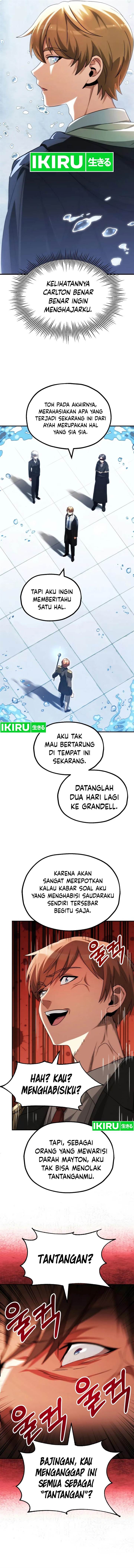 image-komik-youngest-scion-of-the-mages-chapter-67-13/17