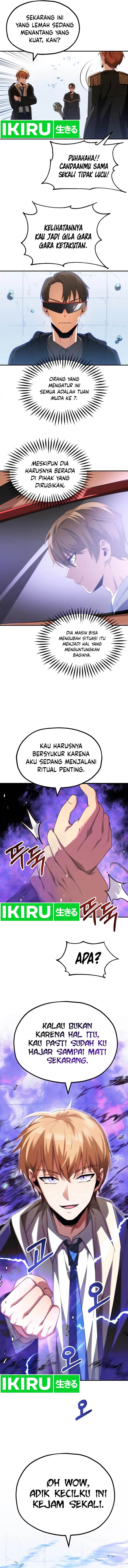 image-komik-youngest-scion-of-the-mages-chapter-67-14/17