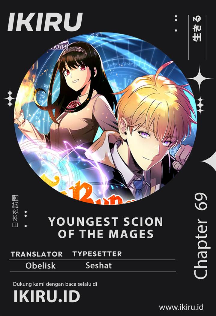 image-komik-youngest-scion-of-the-mages-chapter-69-0/11
