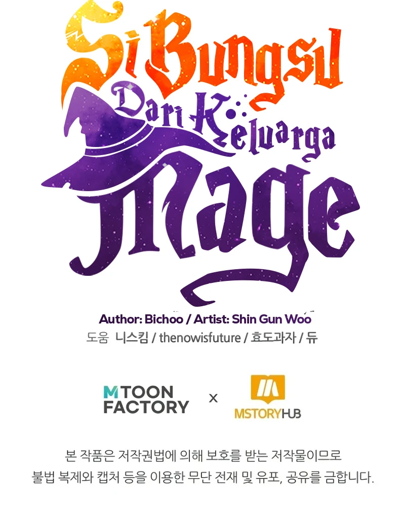 image-komik-youngest-scion-of-the-mages-chapter-69-9/11