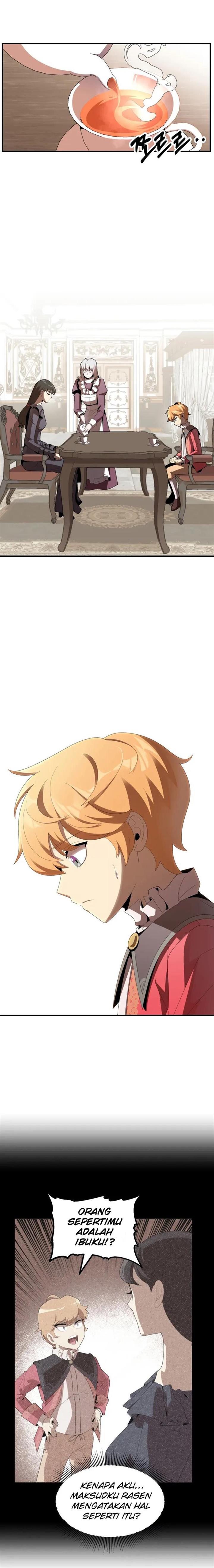 image-komik-youngest-scion-of-the-mages-chapter-7-1/19