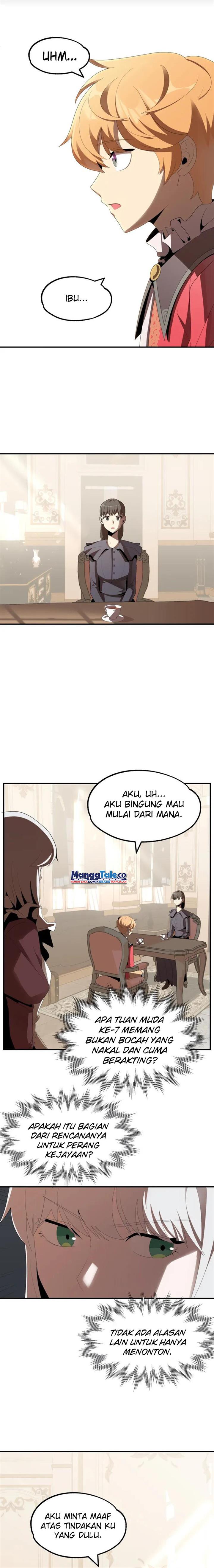 image-komik-youngest-scion-of-the-mages-chapter-7-2/19