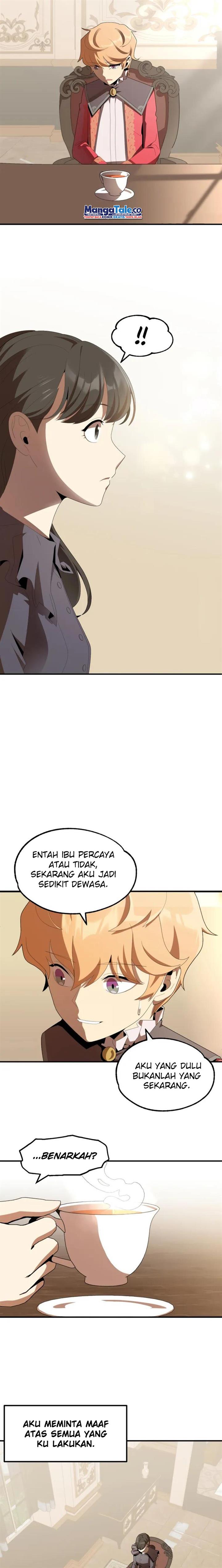 image-komik-youngest-scion-of-the-mages-chapter-7-3/19