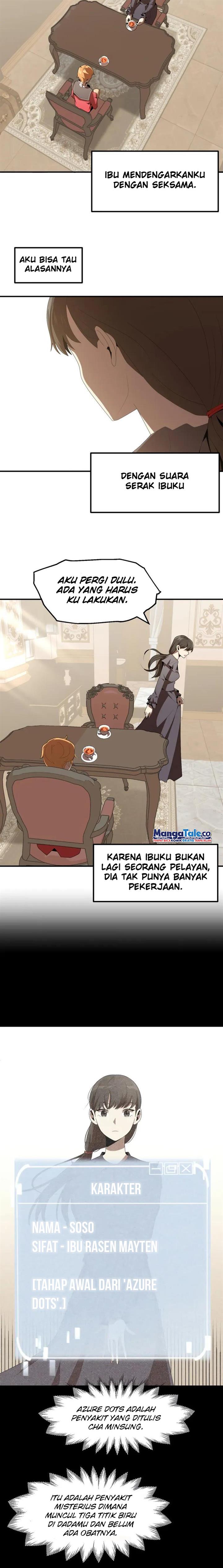 image-komik-youngest-scion-of-the-mages-chapter-7-4/19