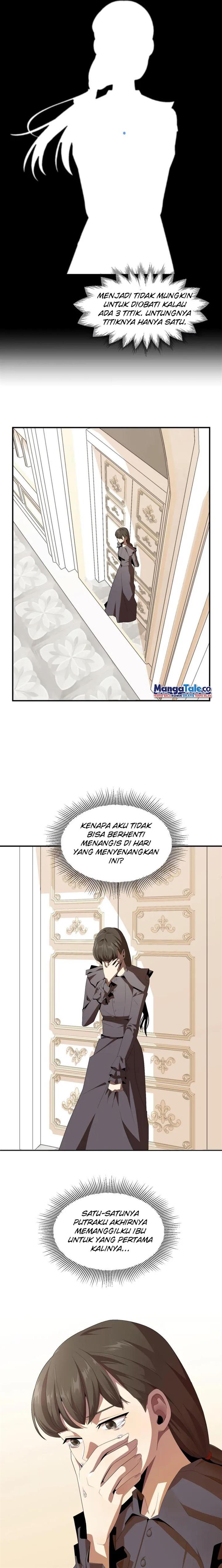 image-komik-youngest-scion-of-the-mages-chapter-7-5/19