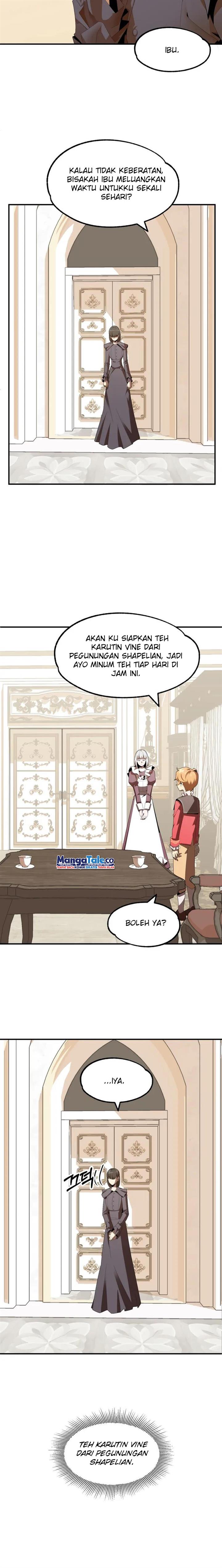 image-komik-youngest-scion-of-the-mages-chapter-7-6/19