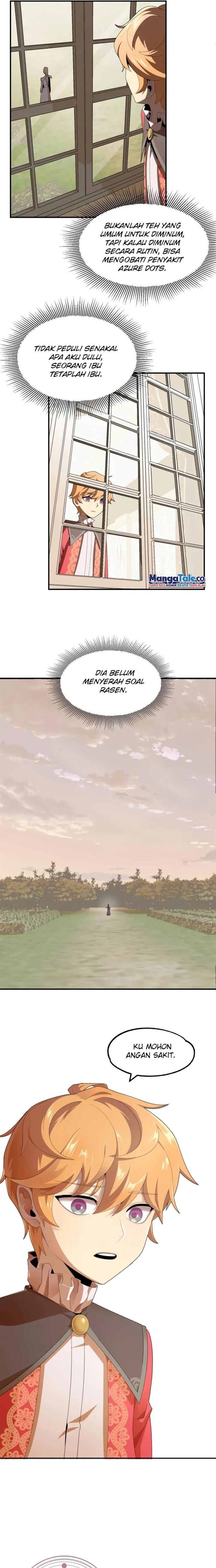 image-komik-youngest-scion-of-the-mages-chapter-7-7/19