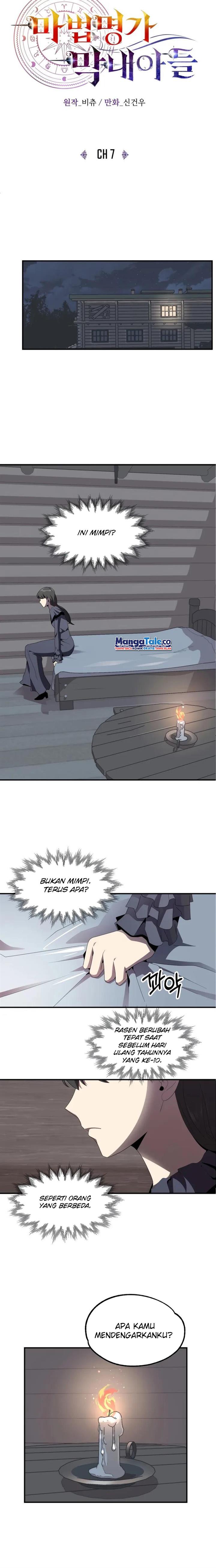 image-komik-youngest-scion-of-the-mages-chapter-7-8/19