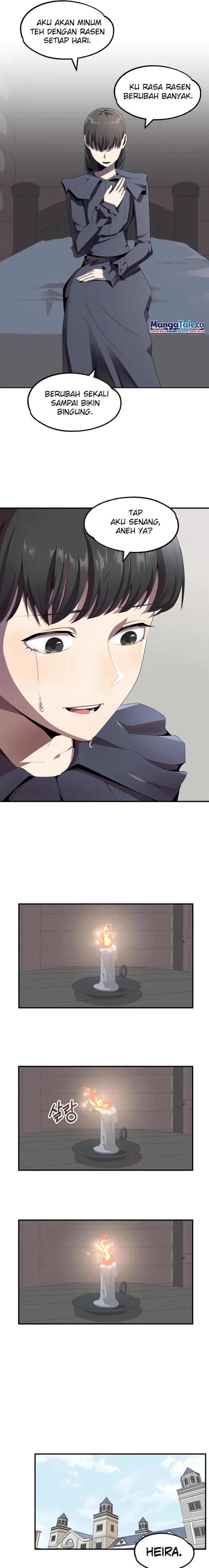 image-komik-youngest-scion-of-the-mages-chapter-7-9/19