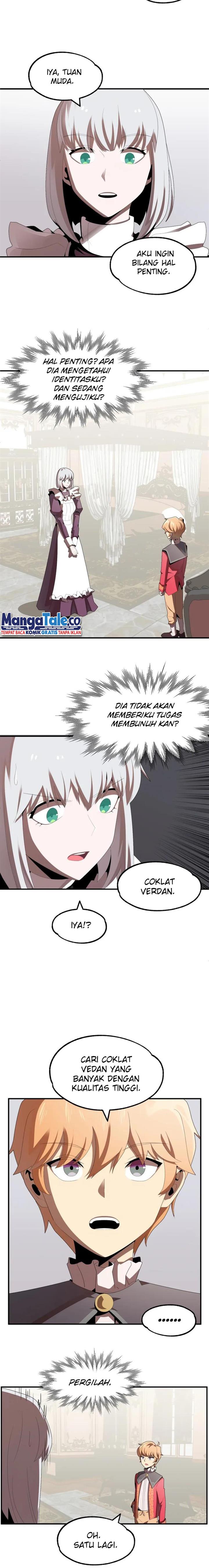 image-komik-youngest-scion-of-the-mages-chapter-7-10/19