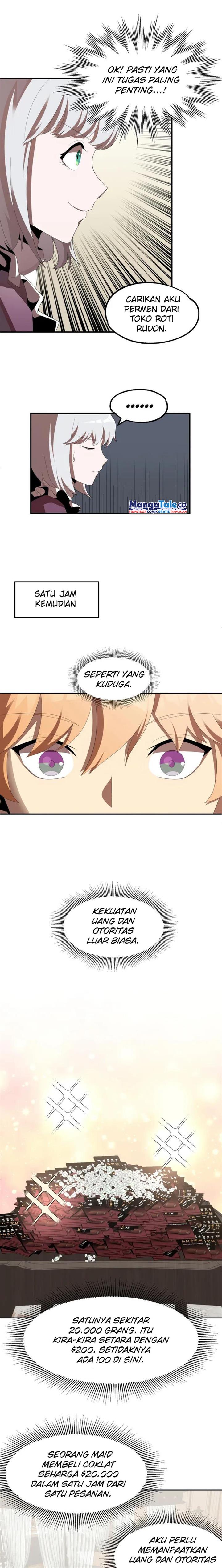 image-komik-youngest-scion-of-the-mages-chapter-7-11/19