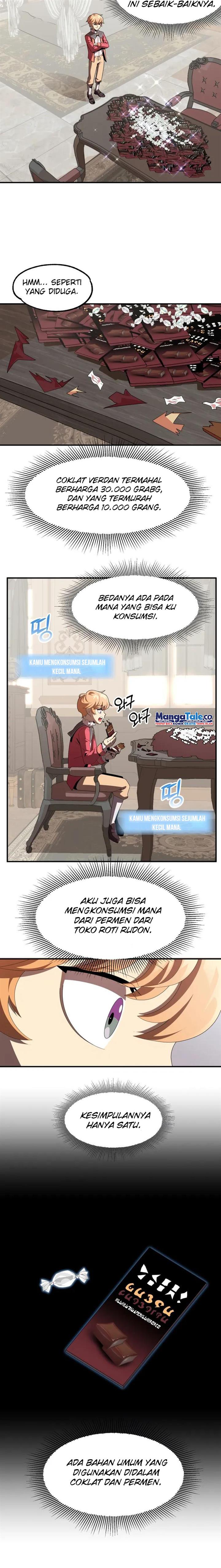 image-komik-youngest-scion-of-the-mages-chapter-7-12/19