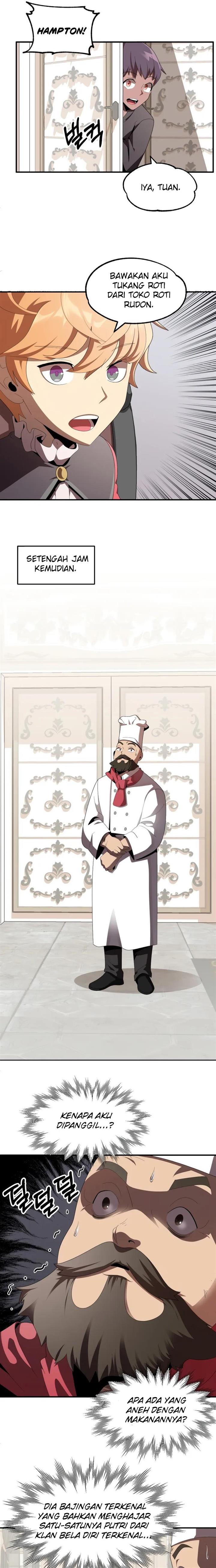 image-komik-youngest-scion-of-the-mages-chapter-7-13/19