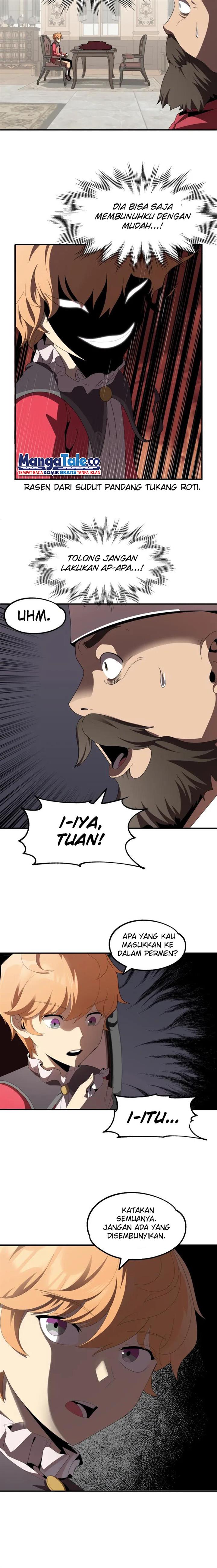 image-komik-youngest-scion-of-the-mages-chapter-7-14/19