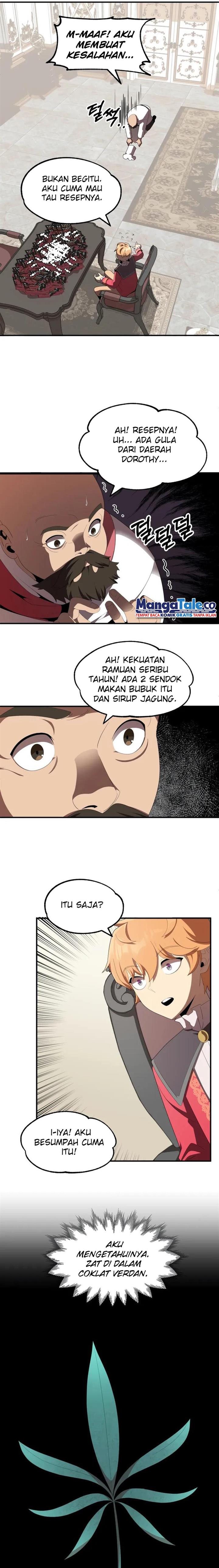 image-komik-youngest-scion-of-the-mages-chapter-7-15/19