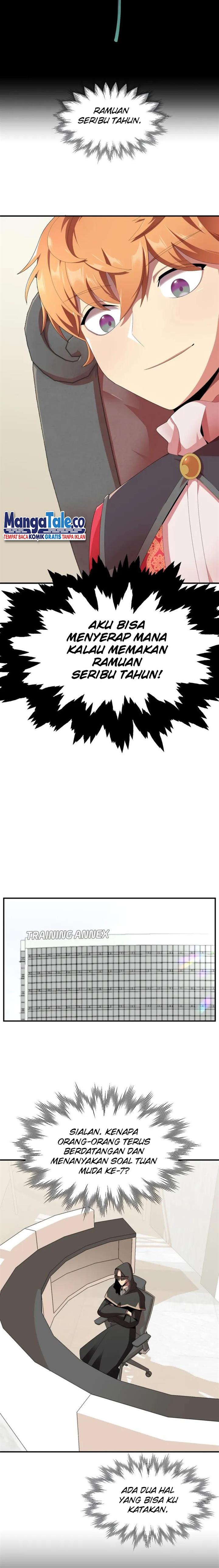 image-komik-youngest-scion-of-the-mages-chapter-7-16/19