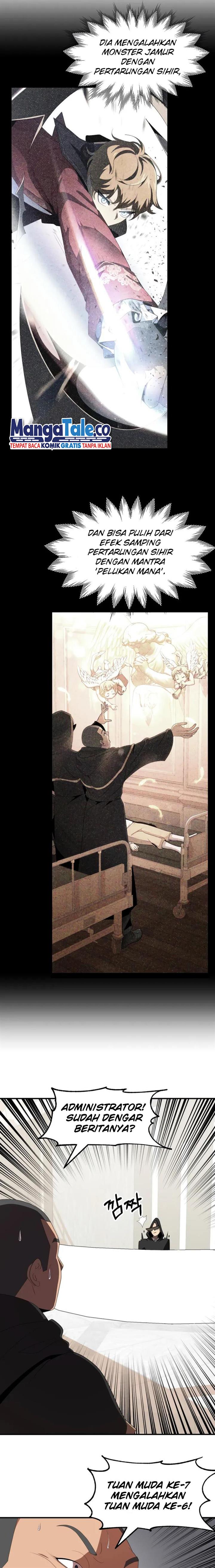 image-komik-youngest-scion-of-the-mages-chapter-7-17/19