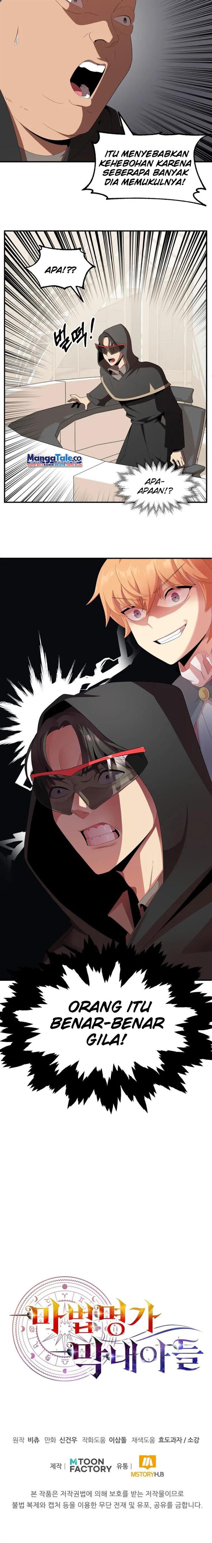 image-komik-youngest-scion-of-the-mages-chapter-7-18/19