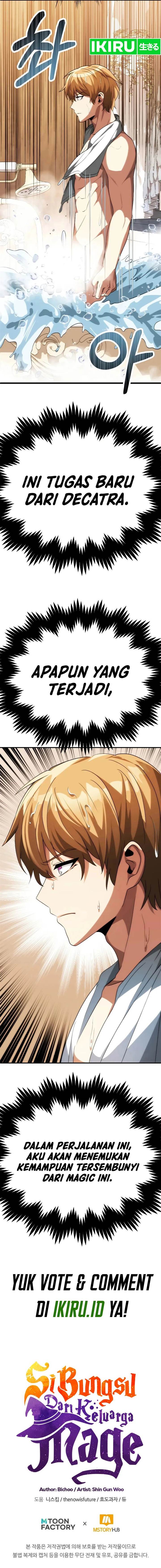 image-komik-youngest-scion-of-the-mages-chapter-70-11/13