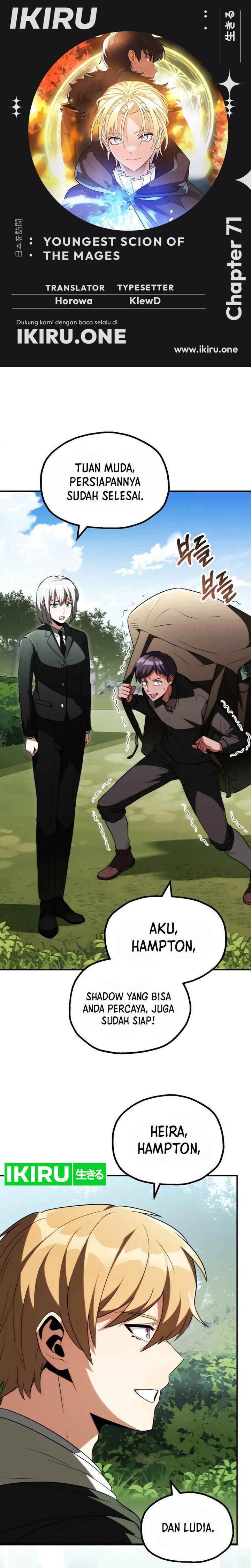 image-komik-youngest-scion-of-the-mages-chapter-71-0/31