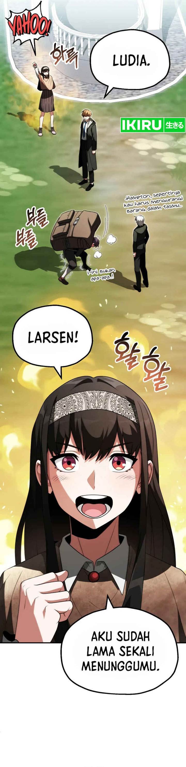 image-komik-youngest-scion-of-the-mages-chapter-71-1/31