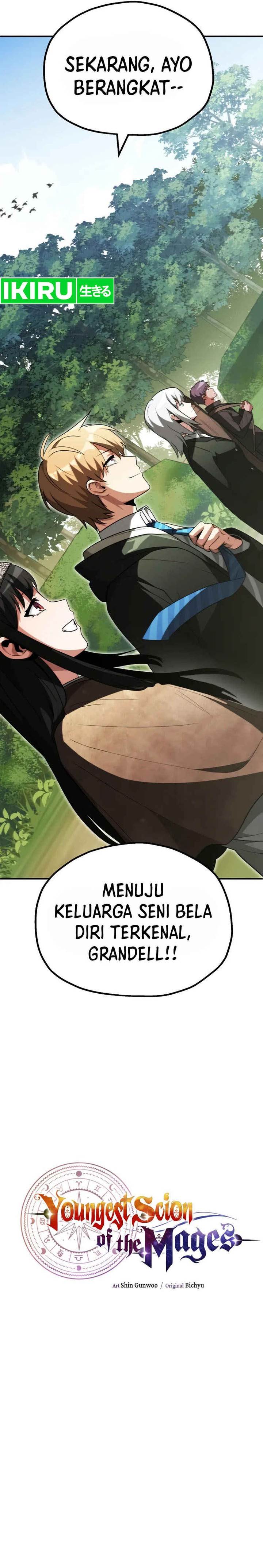 image-komik-youngest-scion-of-the-mages-chapter-71-2/31