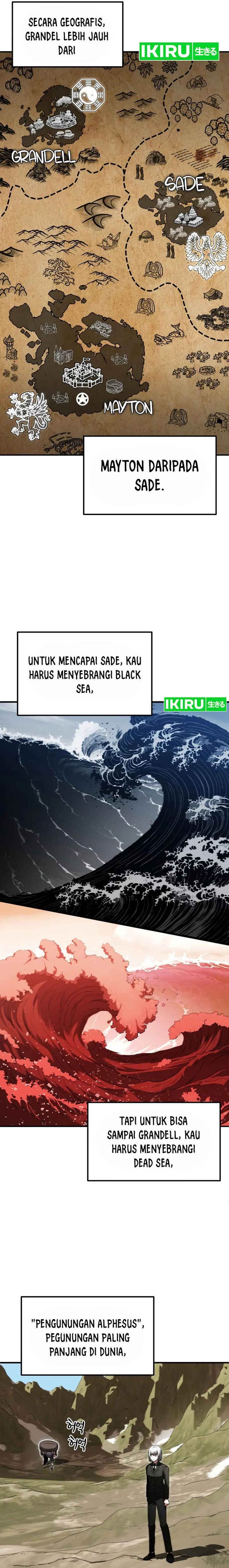 image-komik-youngest-scion-of-the-mages-chapter-71-3/31