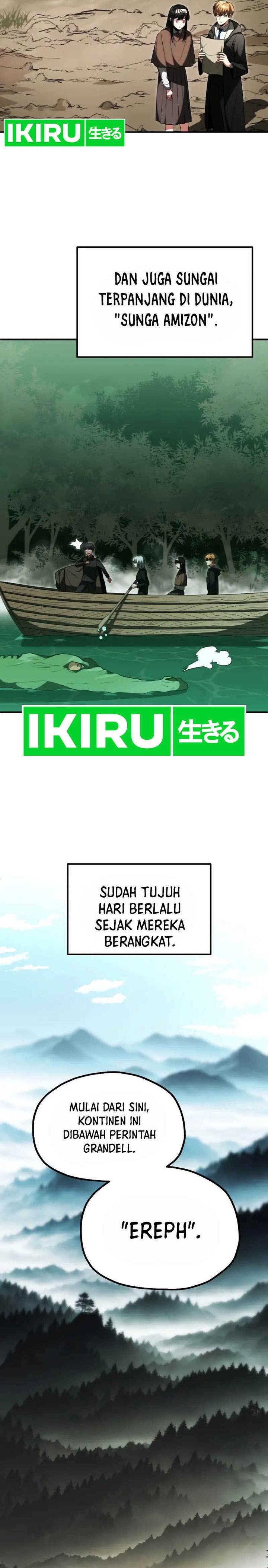 image-komik-youngest-scion-of-the-mages-chapter-71-4/31