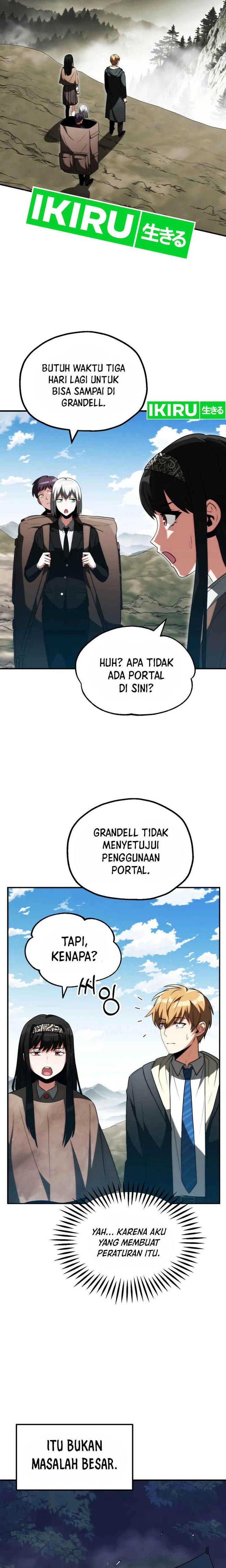 image-komik-youngest-scion-of-the-mages-chapter-71-5/31