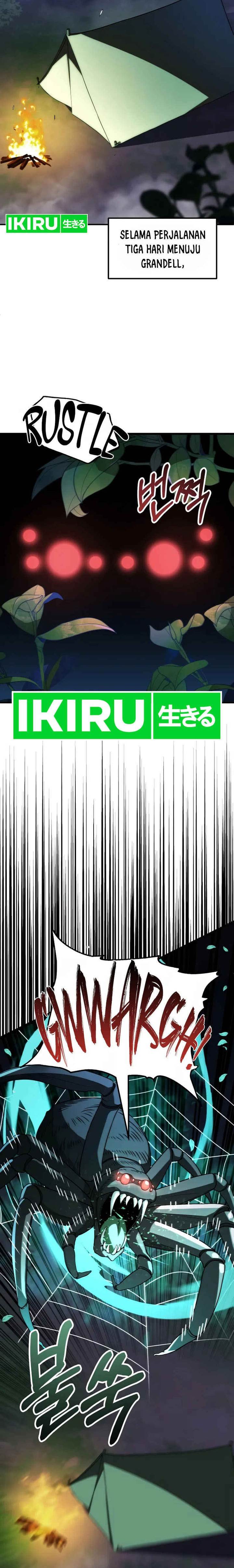 image-komik-youngest-scion-of-the-mages-chapter-71-6/31