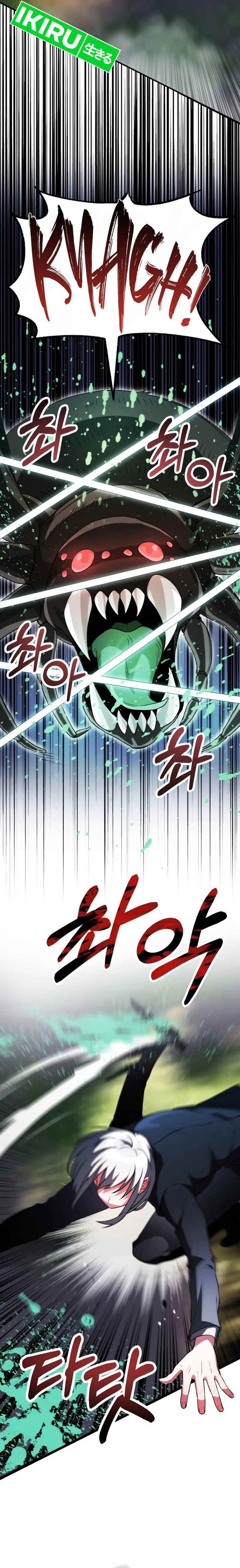 image-komik-youngest-scion-of-the-mages-chapter-71-7/31