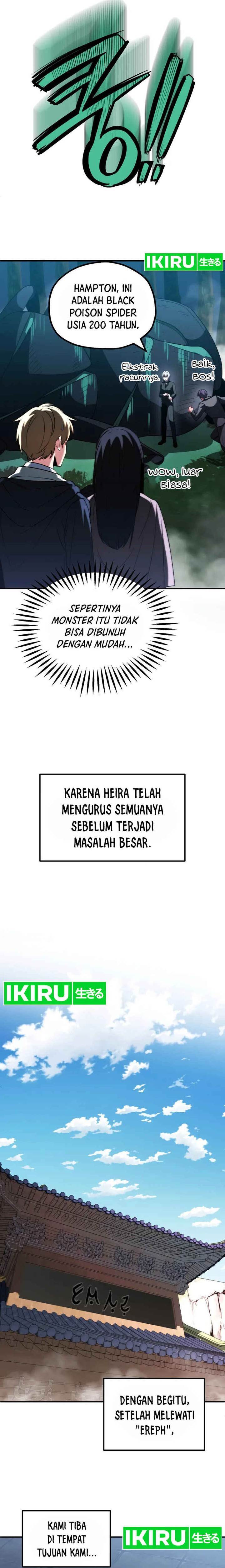 image-komik-youngest-scion-of-the-mages-chapter-71-8/31