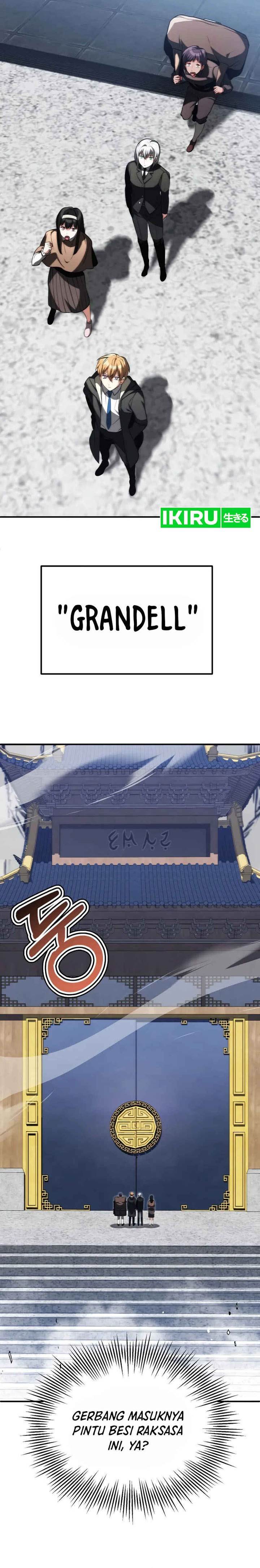 image-komik-youngest-scion-of-the-mages-chapter-71-9/31