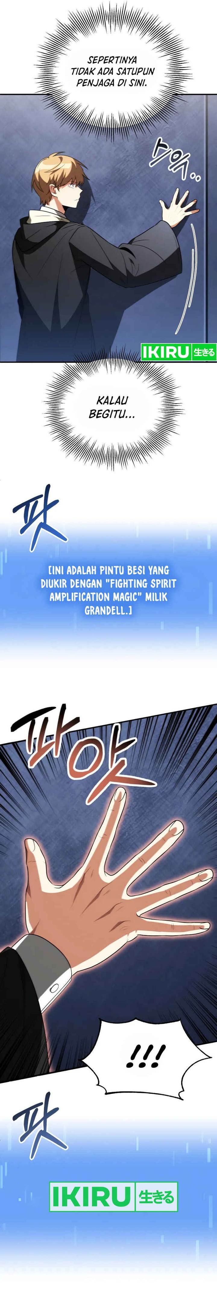 image-komik-youngest-scion-of-the-mages-chapter-71-10/31