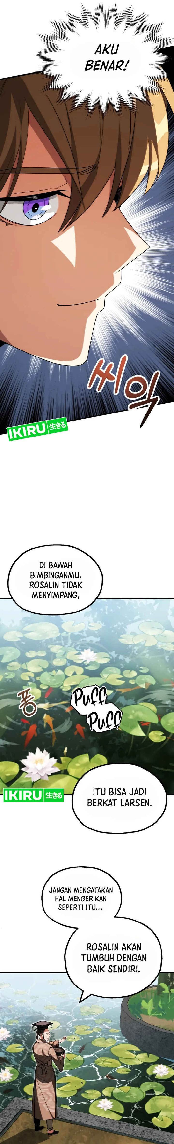 image-komik-youngest-scion-of-the-mages-chapter-71-11/31