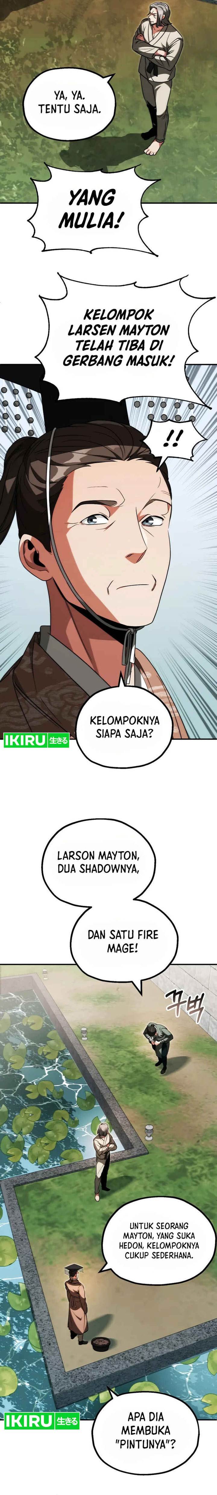 image-komik-youngest-scion-of-the-mages-chapter-71-12/31