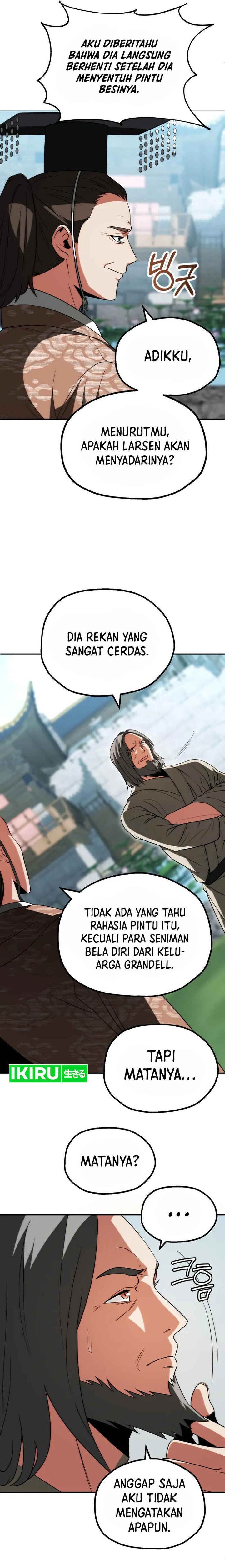 image-komik-youngest-scion-of-the-mages-chapter-71-13/31