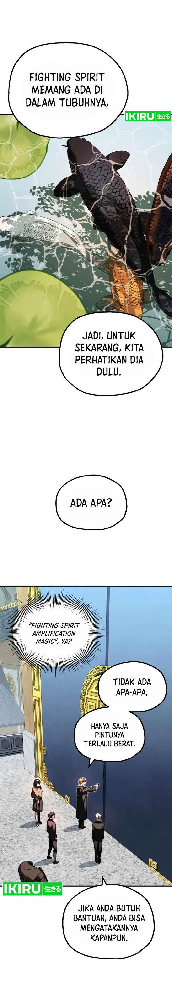 image-komik-youngest-scion-of-the-mages-chapter-71-14/31