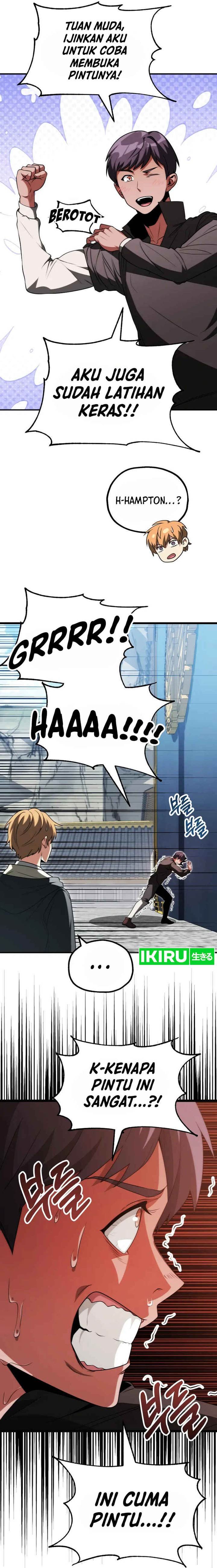 image-komik-youngest-scion-of-the-mages-chapter-71-15/31