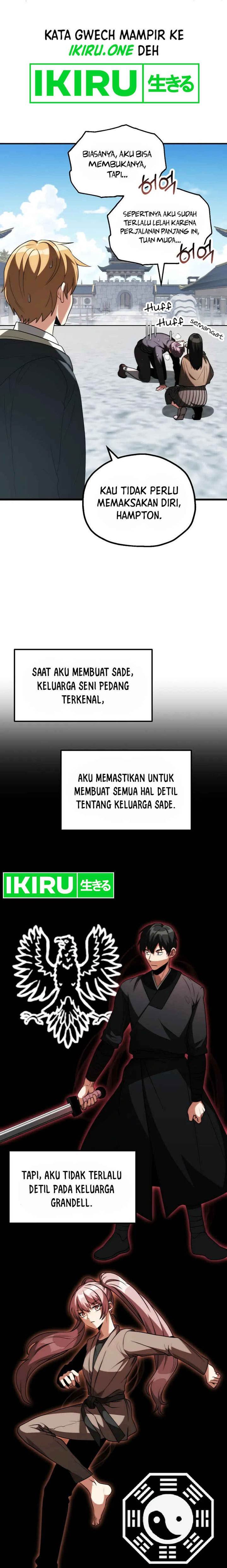 image-komik-youngest-scion-of-the-mages-chapter-71-16/31