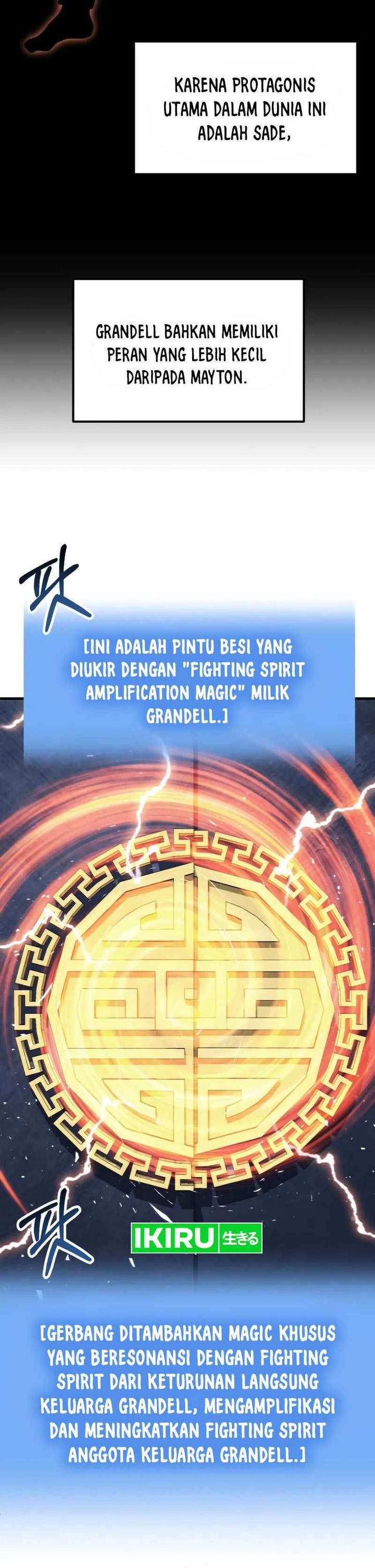 image-komik-youngest-scion-of-the-mages-chapter-71-17/31