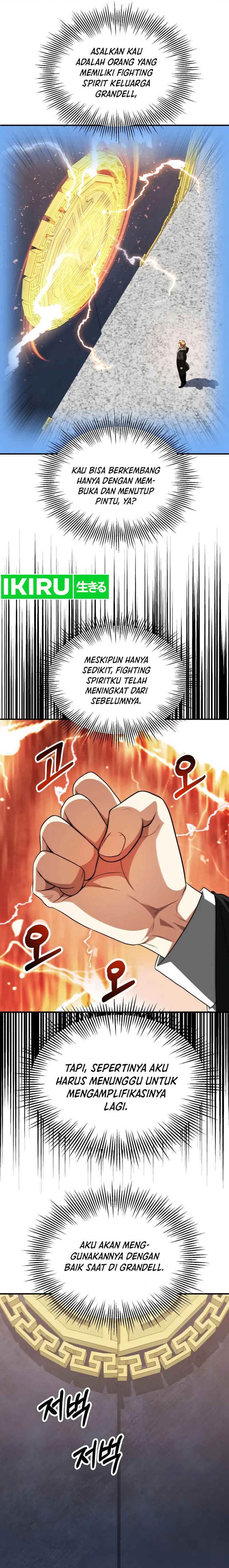 image-komik-youngest-scion-of-the-mages-chapter-71-18/31