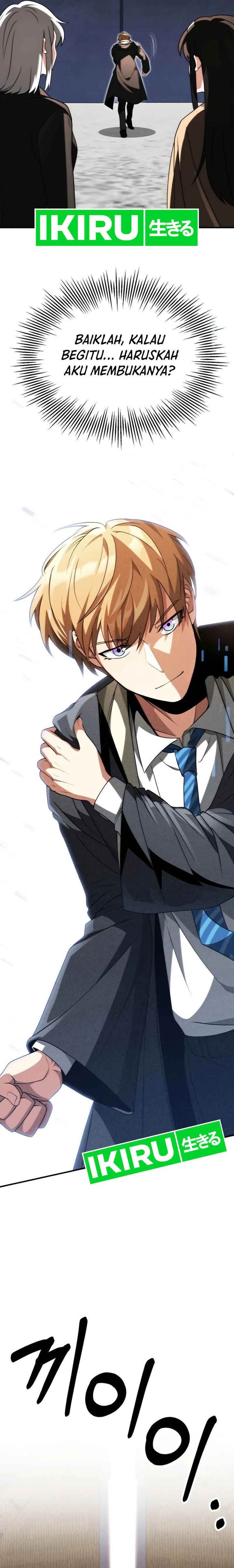 image-komik-youngest-scion-of-the-mages-chapter-71-19/31