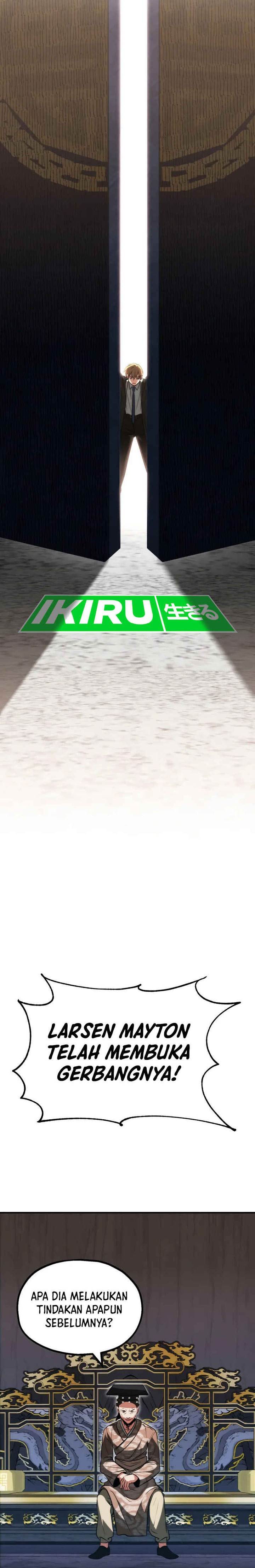 image-komik-youngest-scion-of-the-mages-chapter-71-20/31