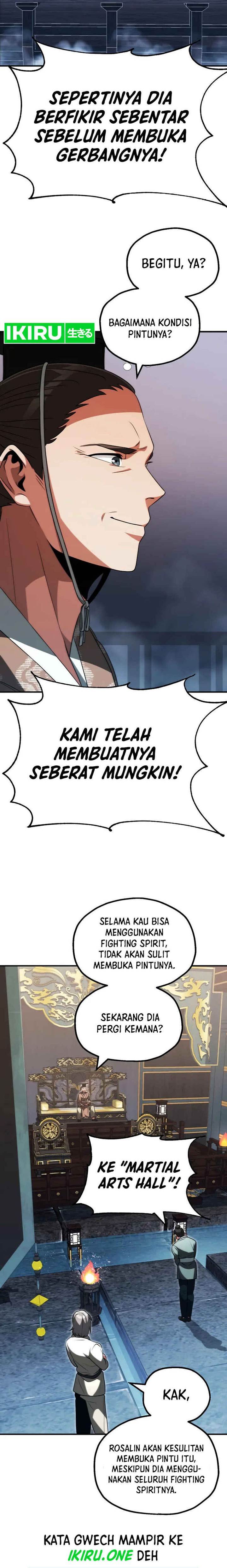 image-komik-youngest-scion-of-the-mages-chapter-71-21/31